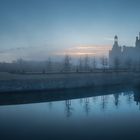 Schloss Chambord