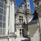 Schloss Chambord