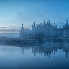 ****Schloss Chambord****