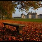 Schloss Chambord