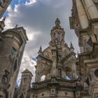 Schloss Chambord _ Details _ 2