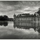 Schloss Chantilly