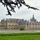 Schloss Chantilly