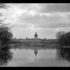 Schloss Charlotenburg