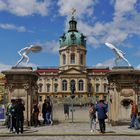 Schloss Charlottenburg