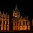 Schloß Charlottenburg /01