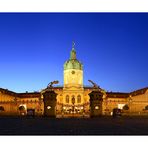 Schloss Charlottenburg