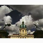 Schloss Charlottenburg