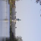 Schloss Charlottenburg