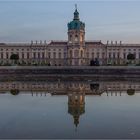 Schloss Charlottenburg