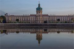 Schloss Charlottenburg