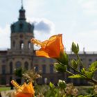 Schloss Charlottenburg