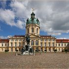 Schloss Charlottenburg