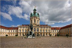 Schloss Charlottenburg