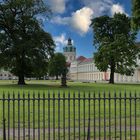 Schloss Charlottenburg