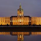 Schloss Charlottenburg