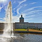 Schloss Charlottenburg