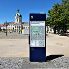 Schloss Charlottenburg