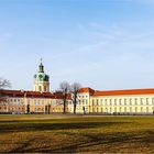 Schloss Charlottenburg  ( 1 )