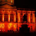 Schloss Charlottenburg 1