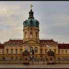 schloss charlottenburg (1) ...