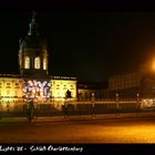 Schloss Charlottenburg #1