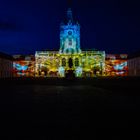 Schloss Charlottenburg 10