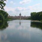 Schloss CHarlottenburg