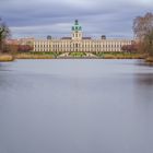 Schloss Charlottenburg