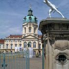 Schloß Charlottenburg