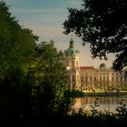 Schloss Charlottenburg