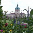 Schloss Charlottenburg