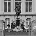 Schloss Charlottenburg