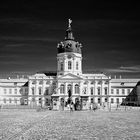 Schloss Charlottenburg