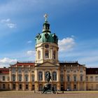 Schloss Charlottenburg