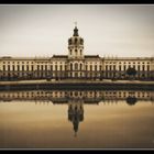 Schloss Charlottenburg