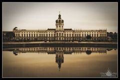 Schloss Charlottenburg