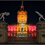 Schloss Charlottenburg