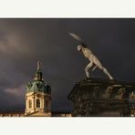 Schloss Charlottenburg 2