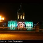 Schloss Charlottenburg #2