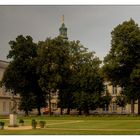 schloss charlottenburg (2) ...