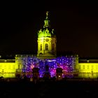 Schloss-Charlottenburg - 2