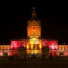 Schloss Charlottenburg 2010