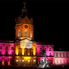 Schloss Charlottenburg 2010