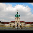 Schloss Charlottenburg