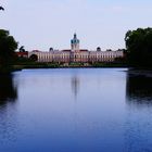 Schloss Charlottenburg