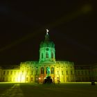 schloss charlottenburg