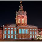 Schloss Charlottenburg