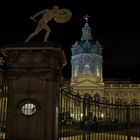 Schloss Charlottenburg