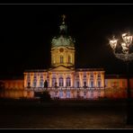 Schloß Charlottenburg